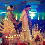 kerala wedding photography in kochi