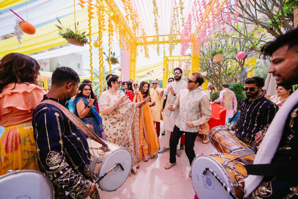 best candid wedding photography in south india